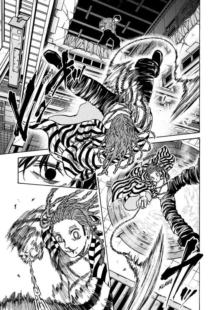 image-komik-sakamoto-days-chapter-93-14/21