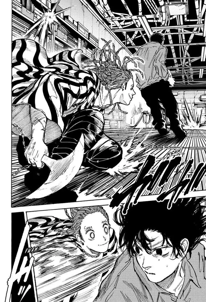 image-komik-sakamoto-days-chapter-93-15/21