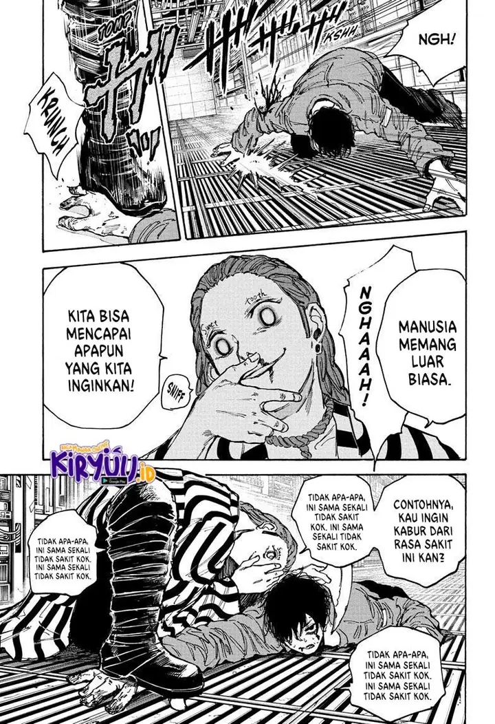 image-komik-sakamoto-days-chapter-93-16/21