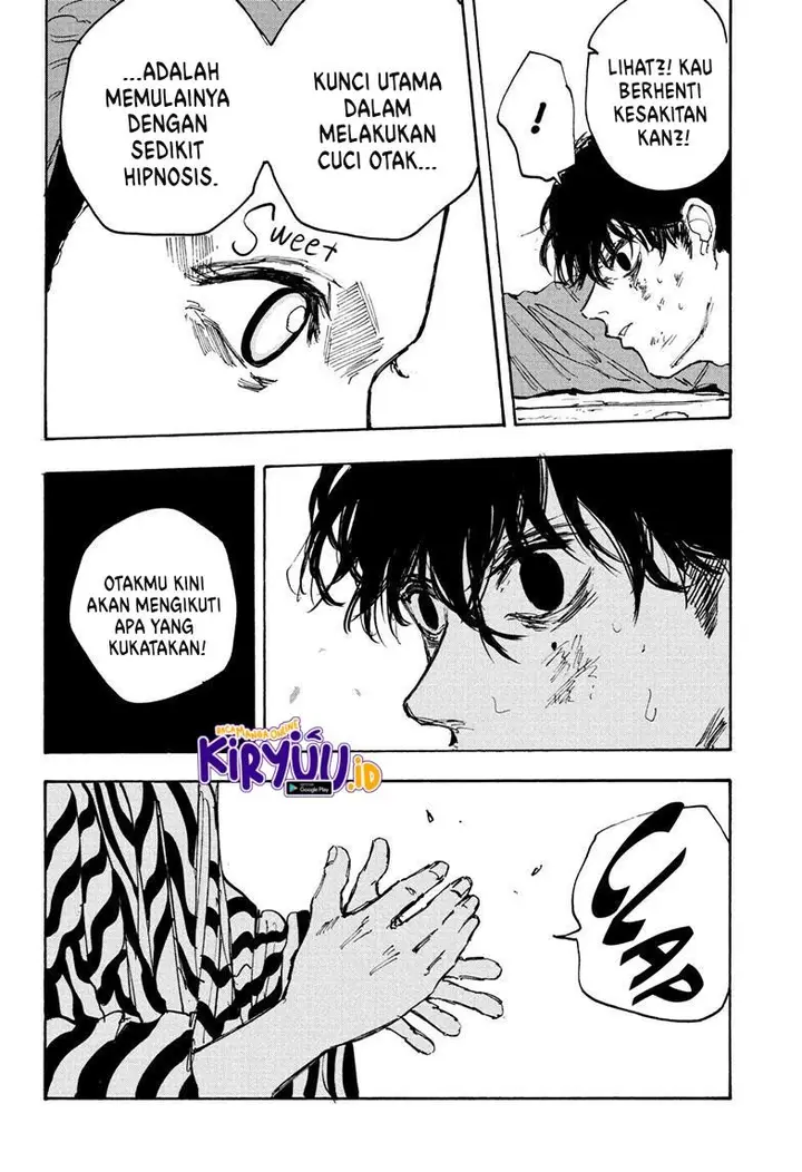 image-komik-sakamoto-days-chapter-93-17/21