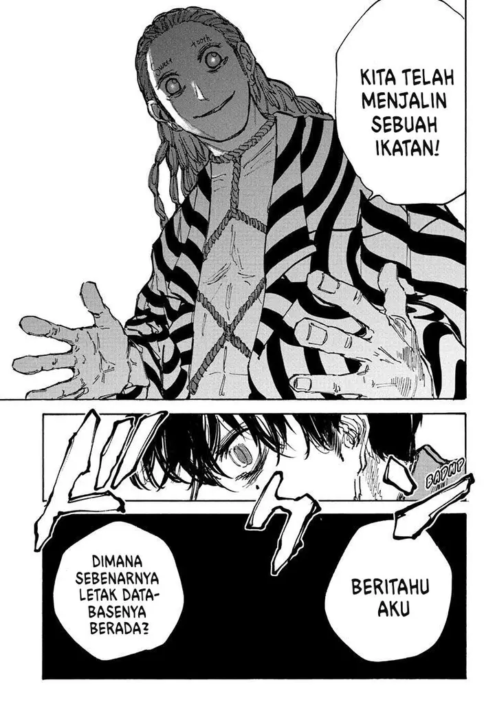 image-komik-sakamoto-days-chapter-93-18/21