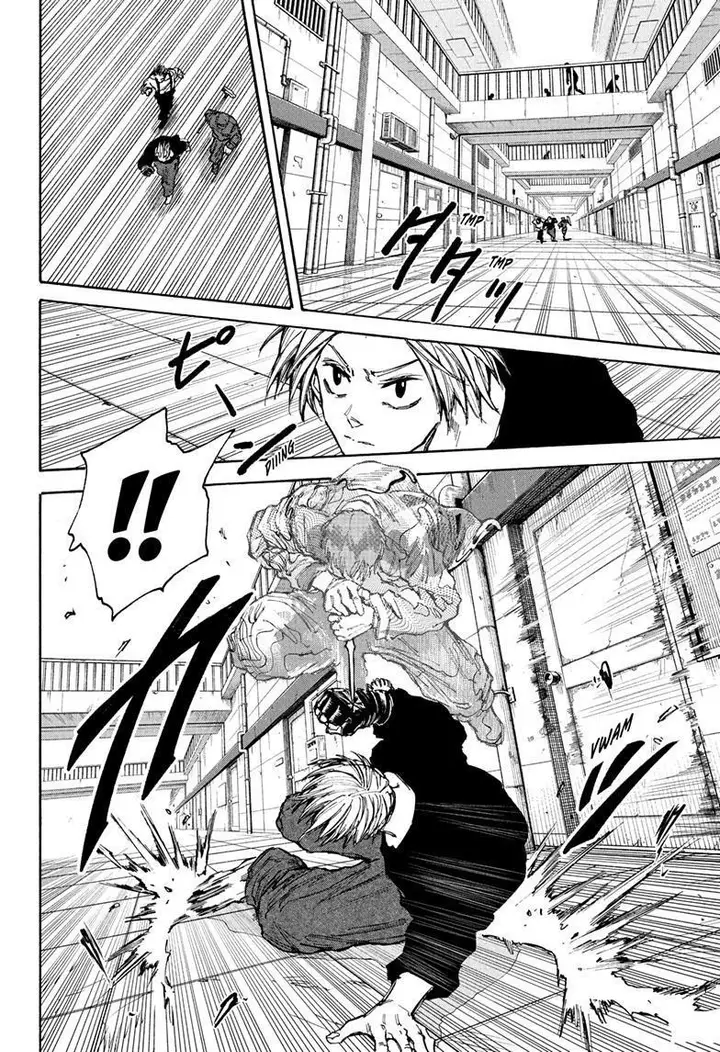 image-komik-sakamoto-days-chapter-93-19/21