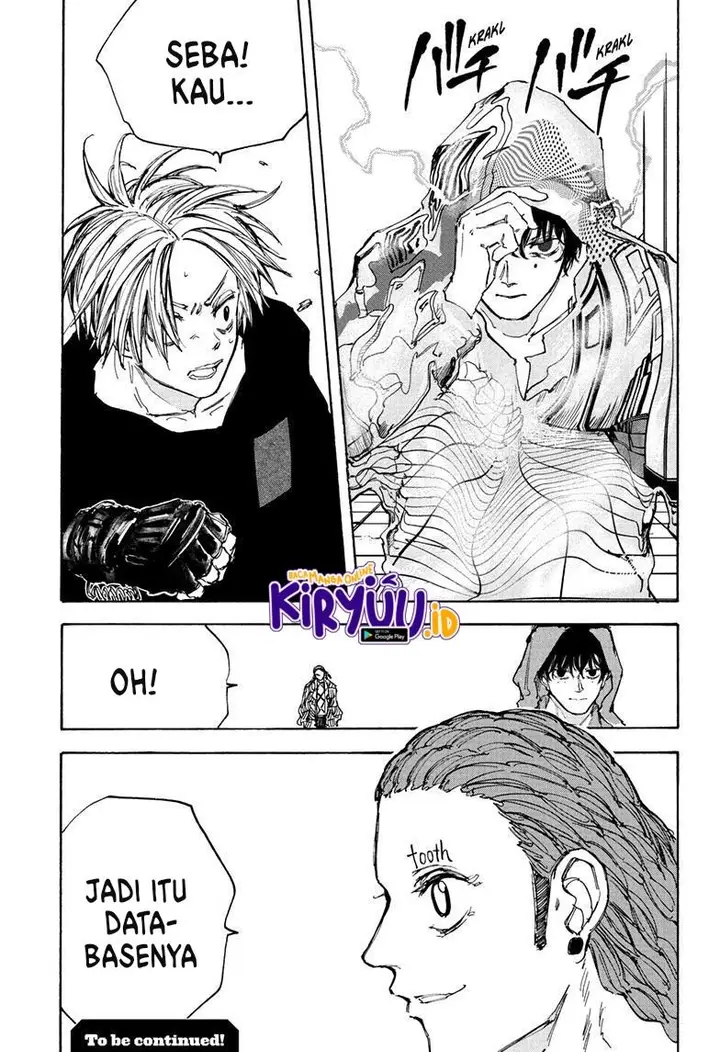 image-komik-sakamoto-days-chapter-93-20/21