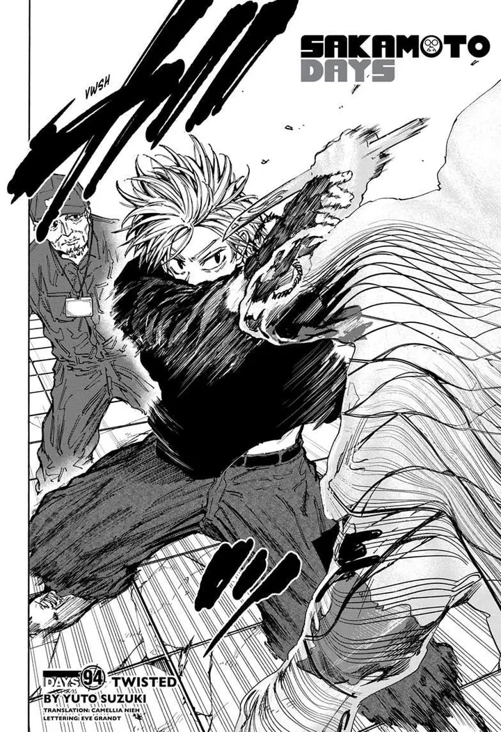 image-komik-sakamoto-days-chapter-94-2/20