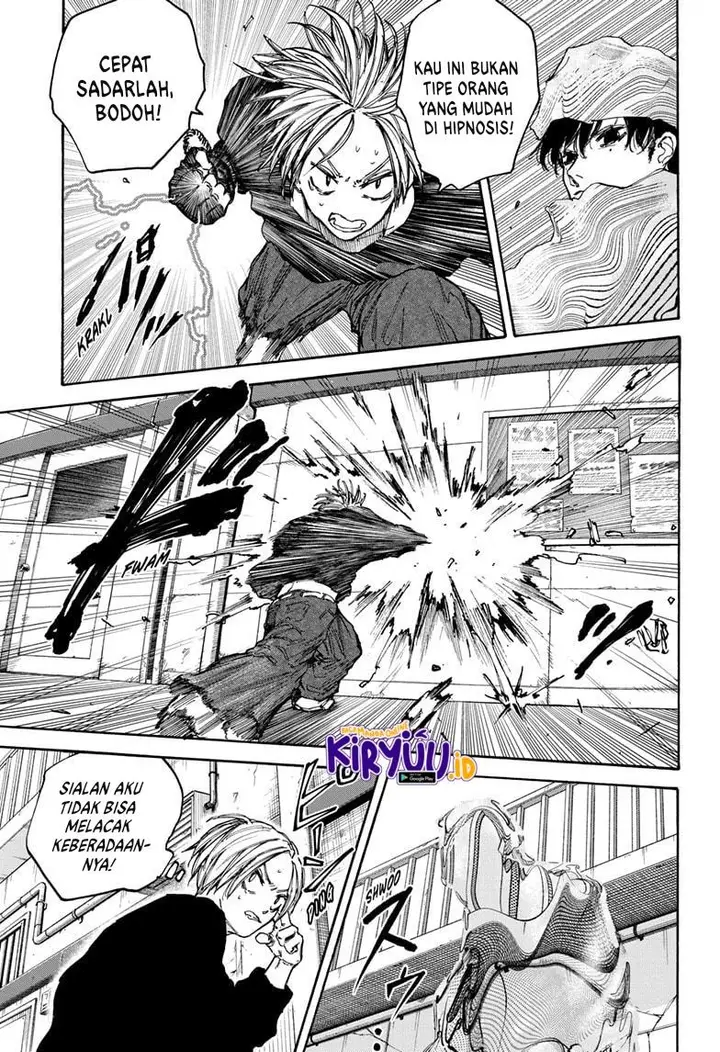 image-komik-sakamoto-days-chapter-94-3/20