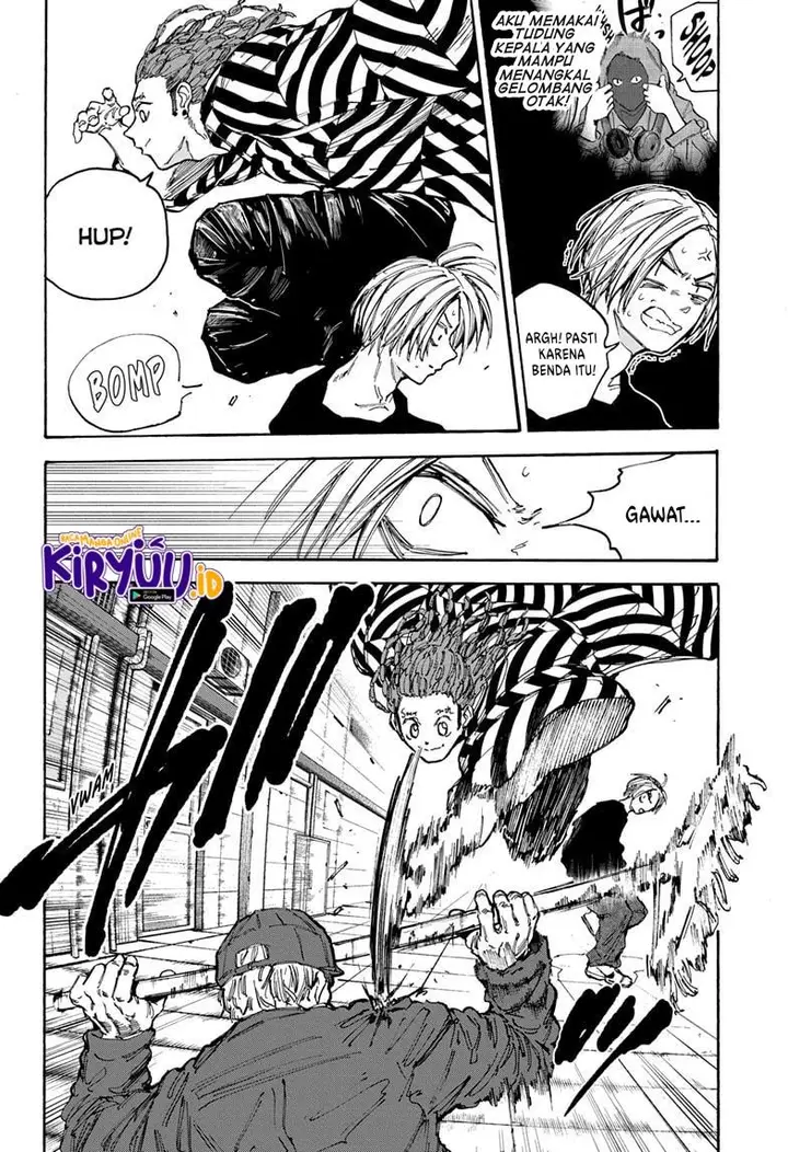 image-komik-sakamoto-days-chapter-94-4/20