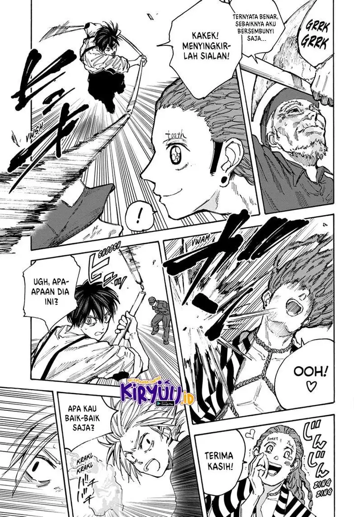 image-komik-sakamoto-days-chapter-94-5/20