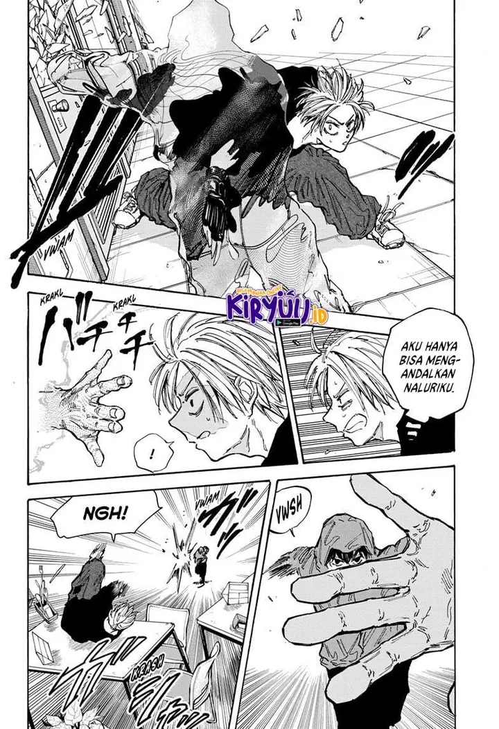 image-komik-sakamoto-days-chapter-94-6/20