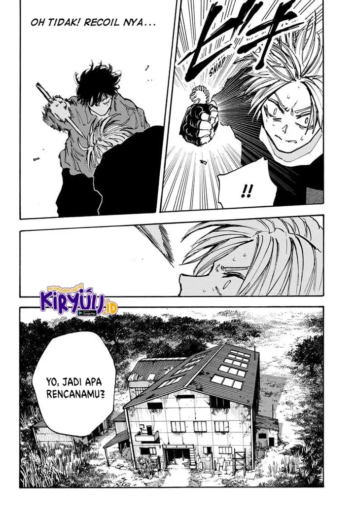 image-komik-sakamoto-days-chapter-94-8/20