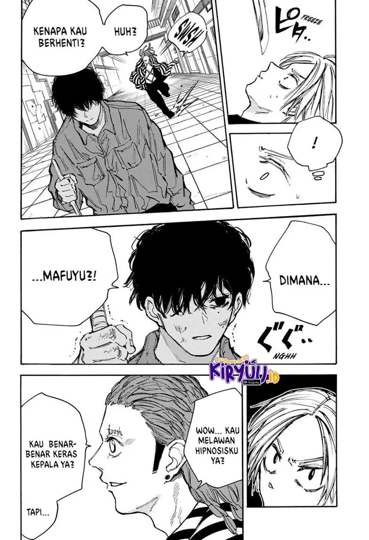 image-komik-sakamoto-days-chapter-94-12/20