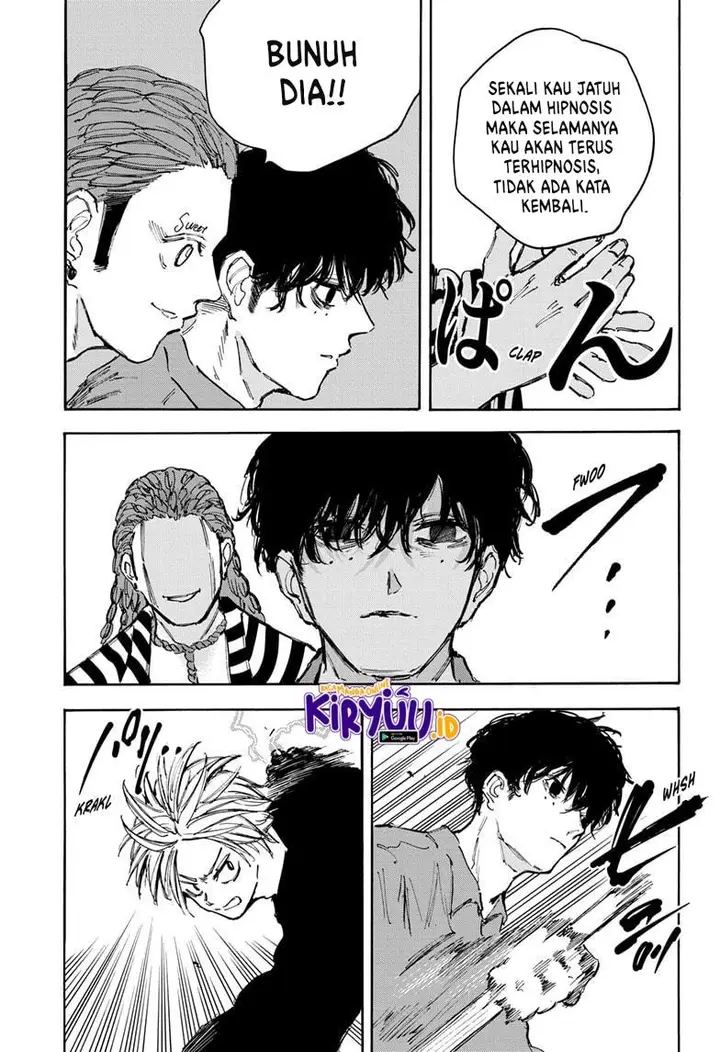 image-komik-sakamoto-days-chapter-94-13/20