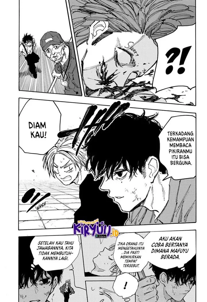 image-komik-sakamoto-days-chapter-94-15/20