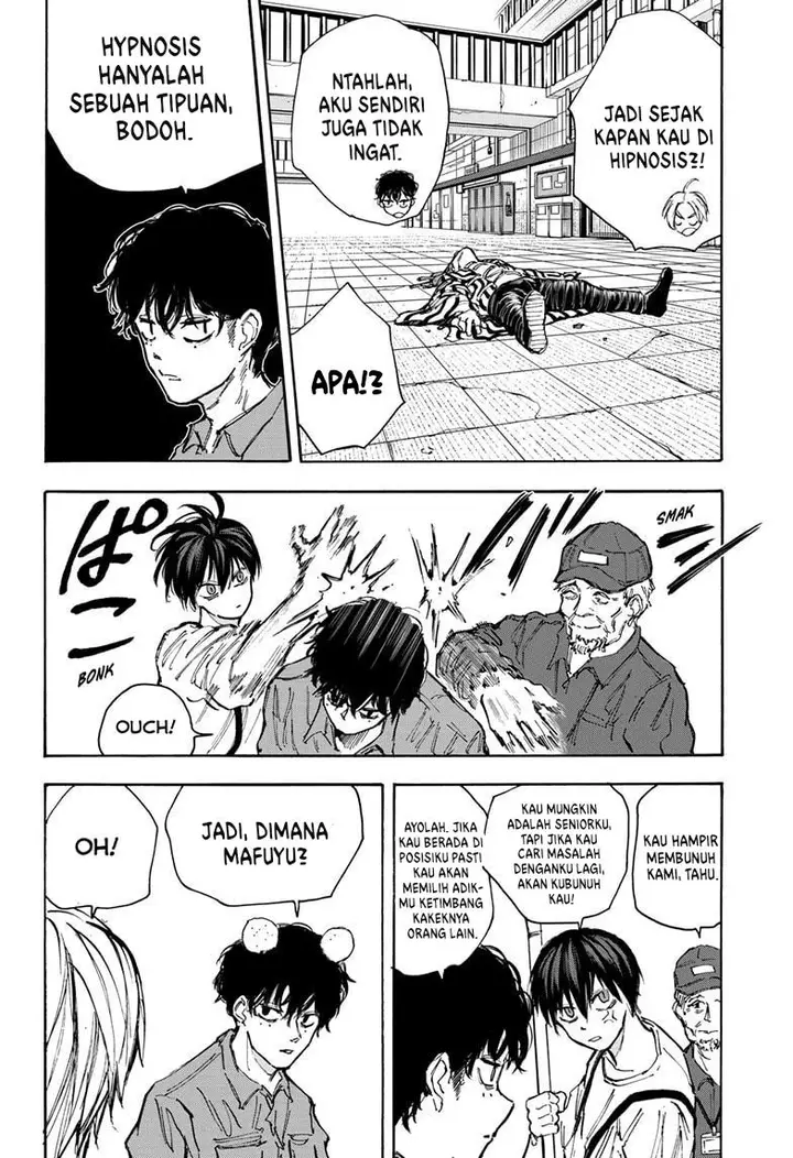 image-komik-sakamoto-days-chapter-94-16/20