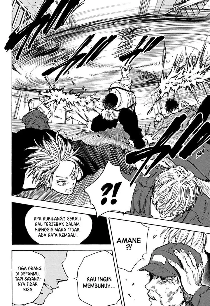 image-komik-sakamoto-days-chapter-94-18/20