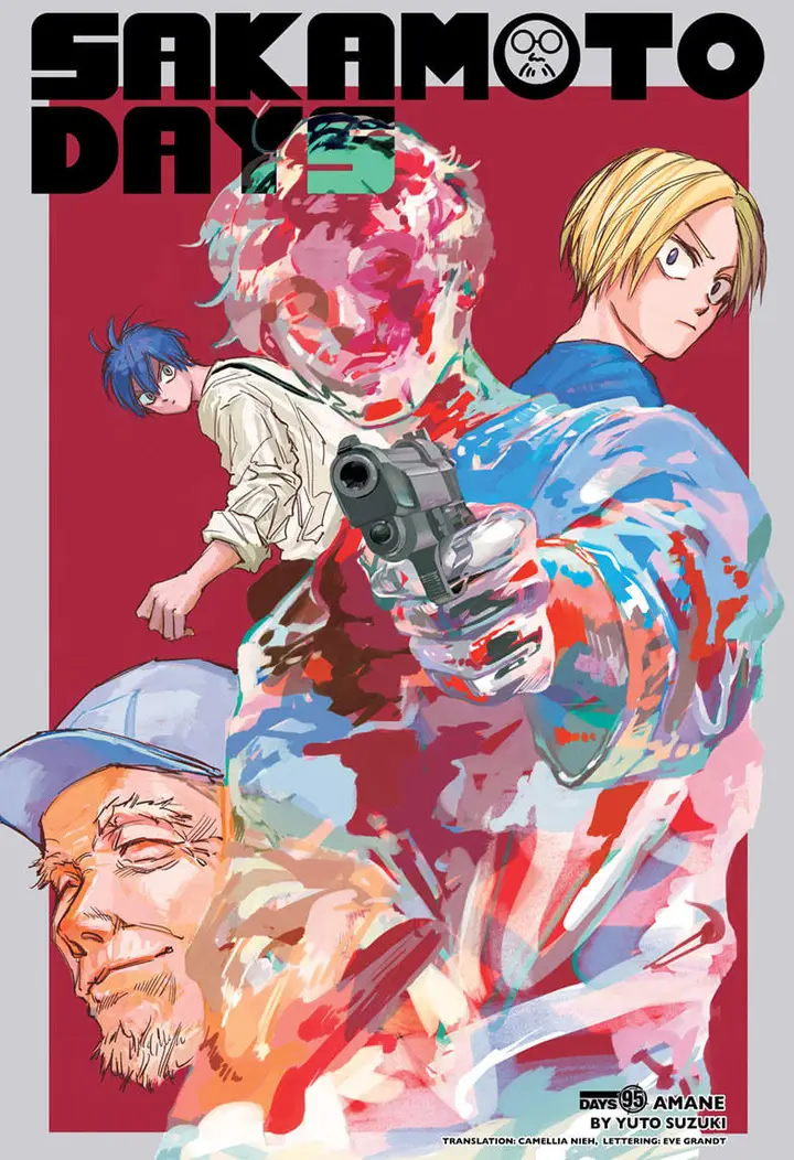 image-komik-sakamoto-days-chapter-95-1/21