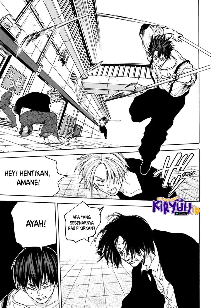 image-komik-sakamoto-days-chapter-95-3/21