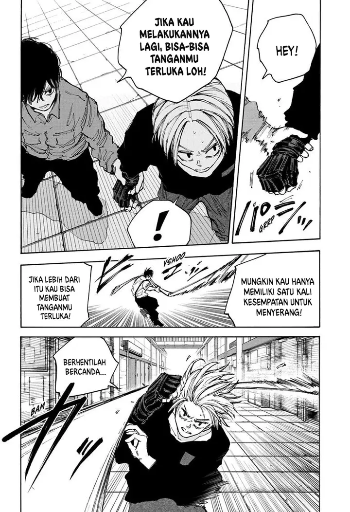 image-komik-sakamoto-days-chapter-95-8/21