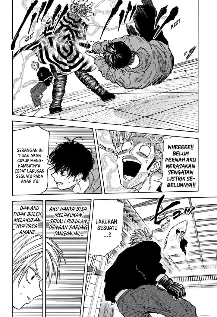 image-komik-sakamoto-days-chapter-95-10/21