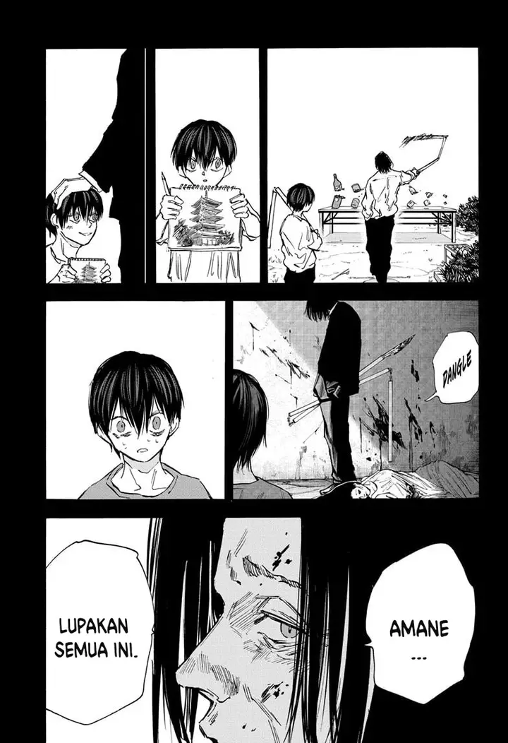 image-komik-sakamoto-days-chapter-95-15/21