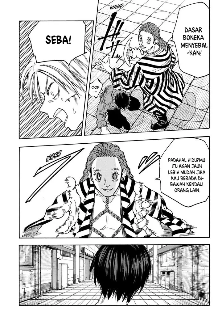 image-komik-sakamoto-days-chapter-95-17/21