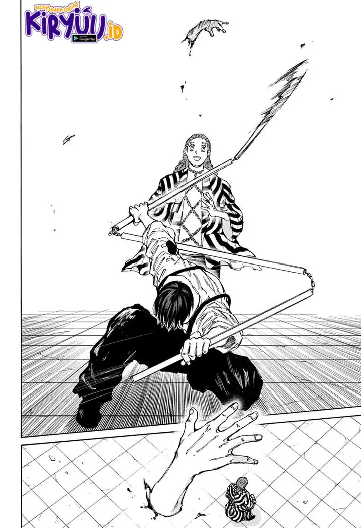 image-komik-sakamoto-days-chapter-95-18/21
