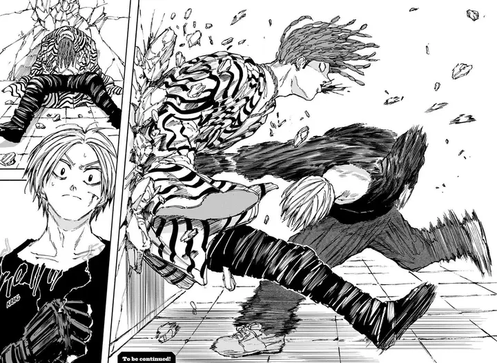 image-komik-sakamoto-days-chapter-95-20/21