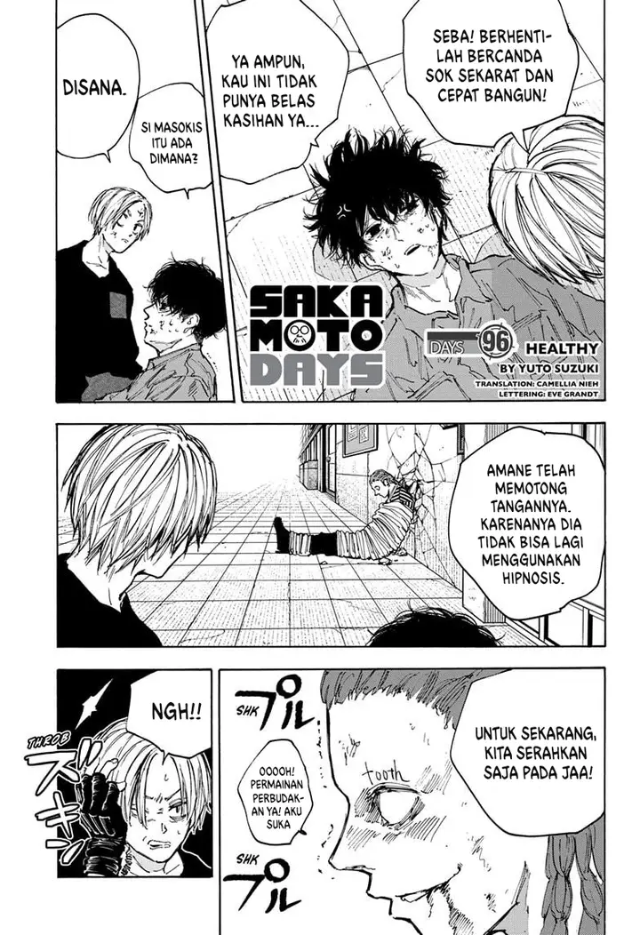 image-komik-sakamoto-days-chapter-96-1/19