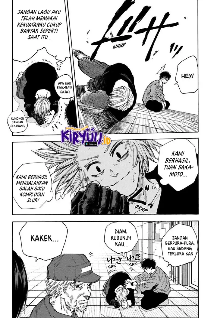 image-komik-sakamoto-days-chapter-96-2/19