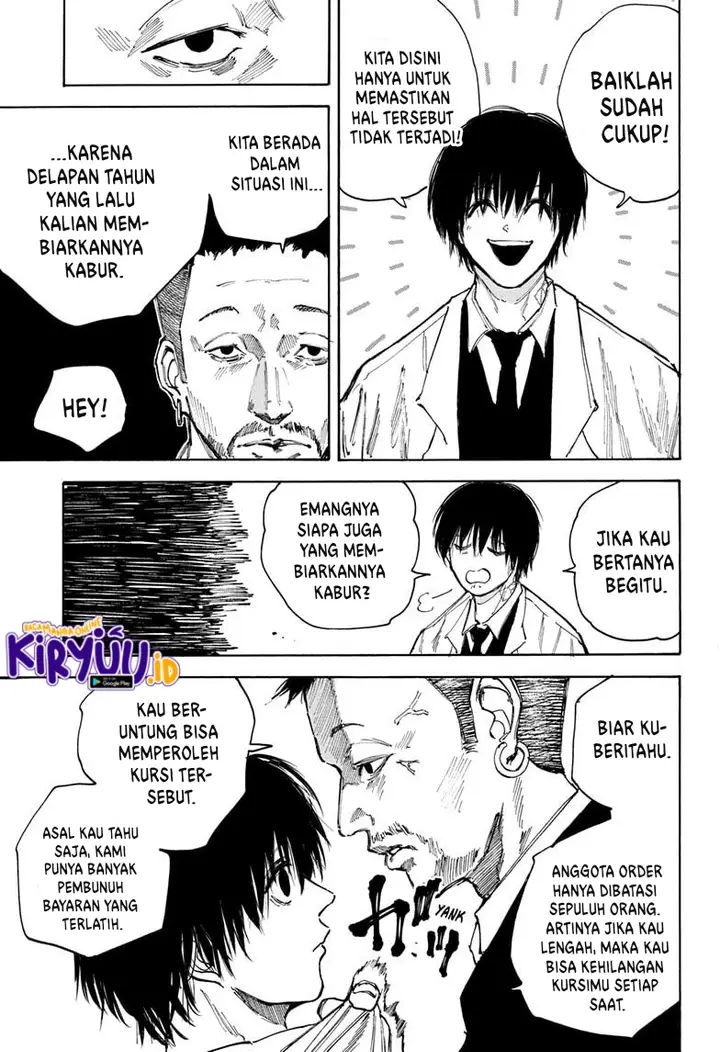 image-komik-sakamoto-days-chapter-96-7/19