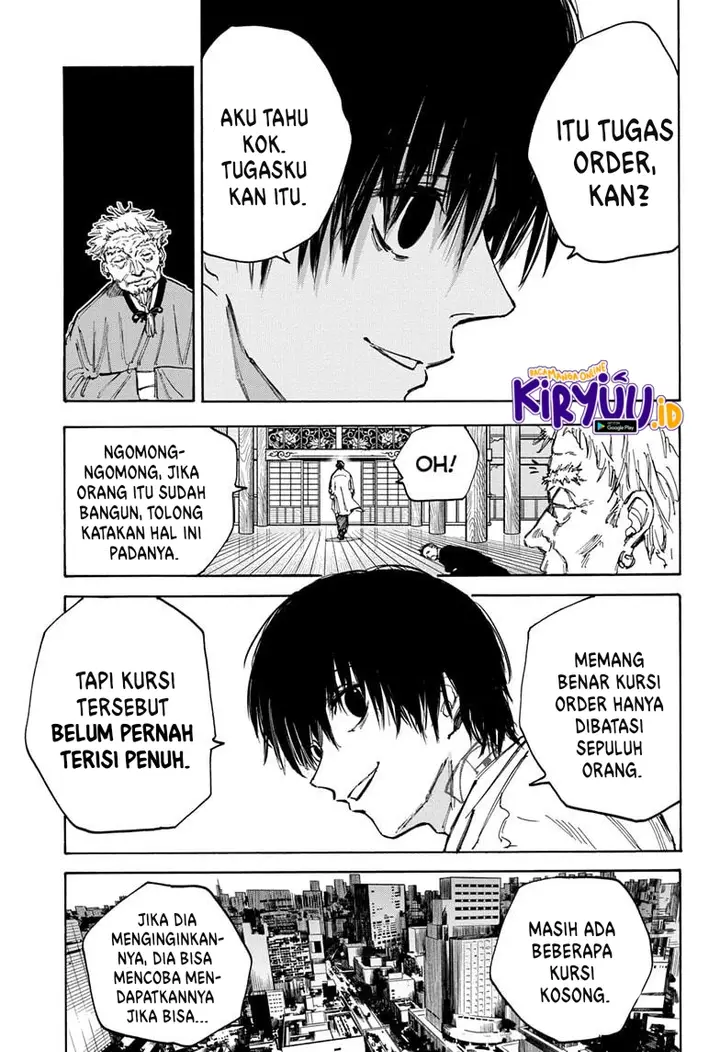 image-komik-sakamoto-days-chapter-96-9/19