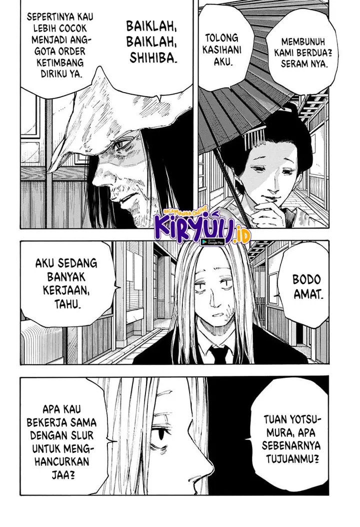 image-komik-sakamoto-days-chapter-96-12/19