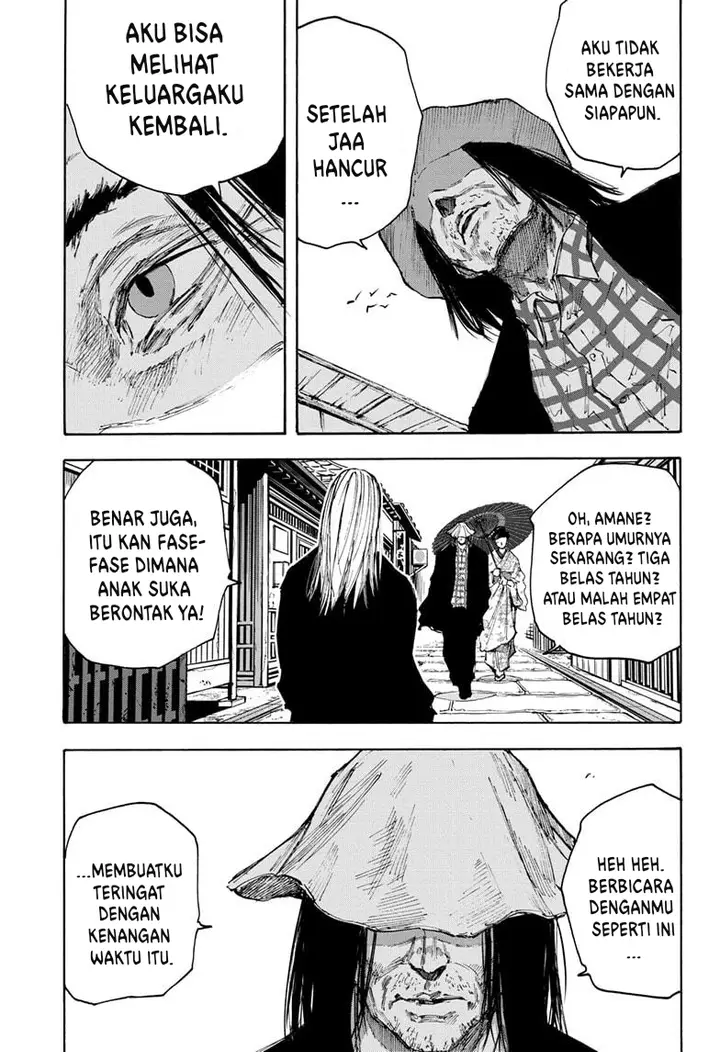 image-komik-sakamoto-days-chapter-96-13/19