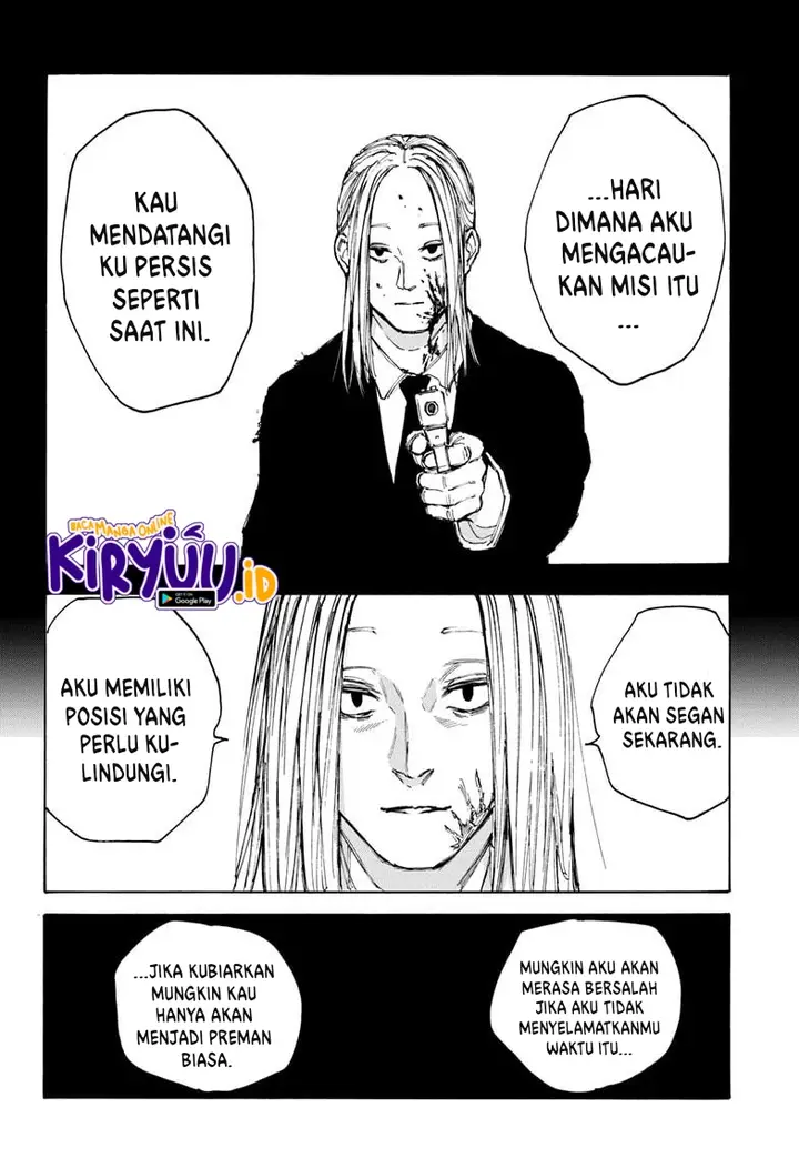 image-komik-sakamoto-days-chapter-96-14/19
