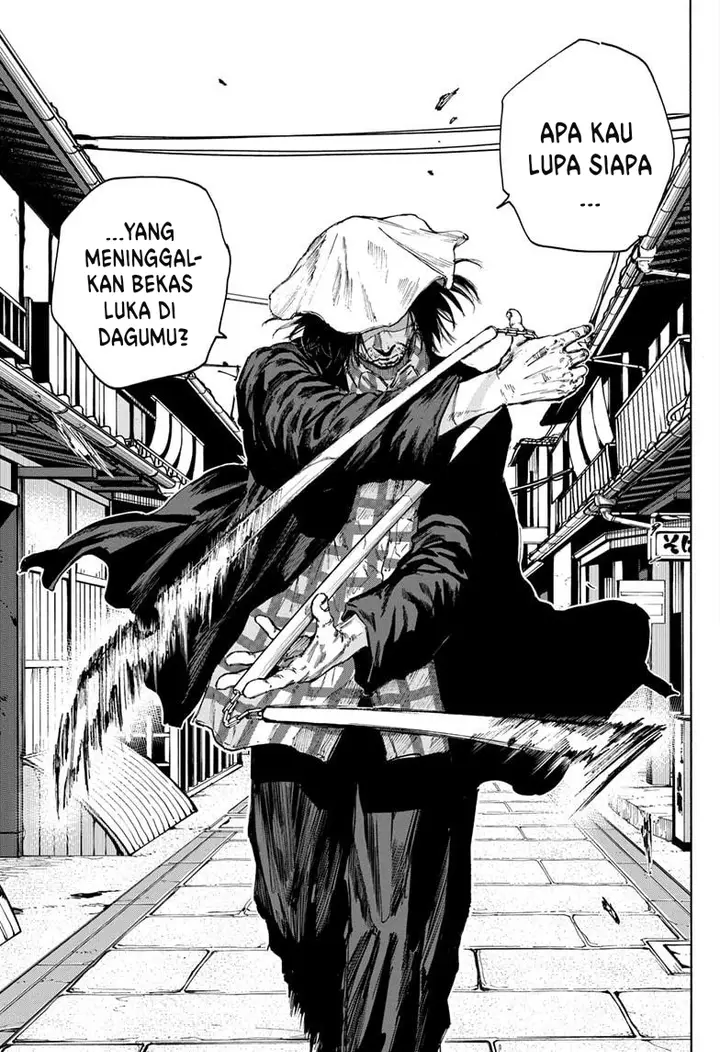 image-komik-sakamoto-days-chapter-96-15/19