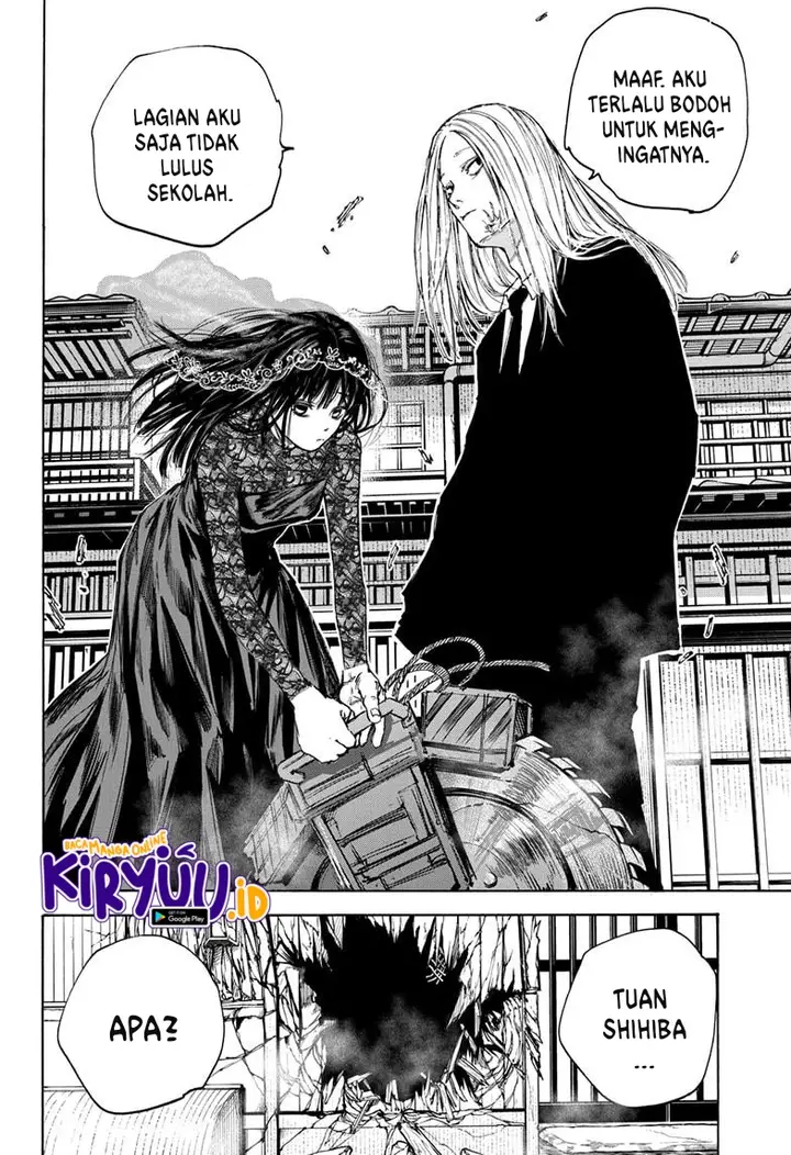 image-komik-sakamoto-days-chapter-96-17/19