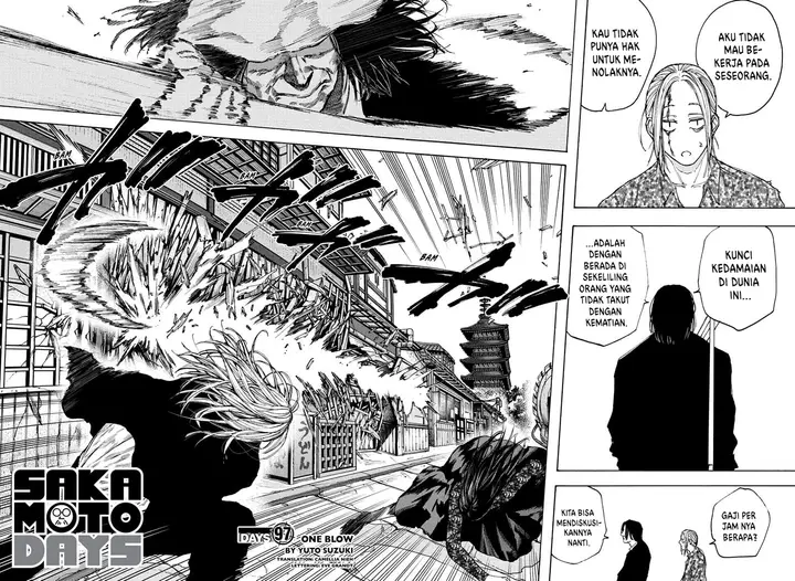 image-komik-sakamoto-days-chapter-97-1/18