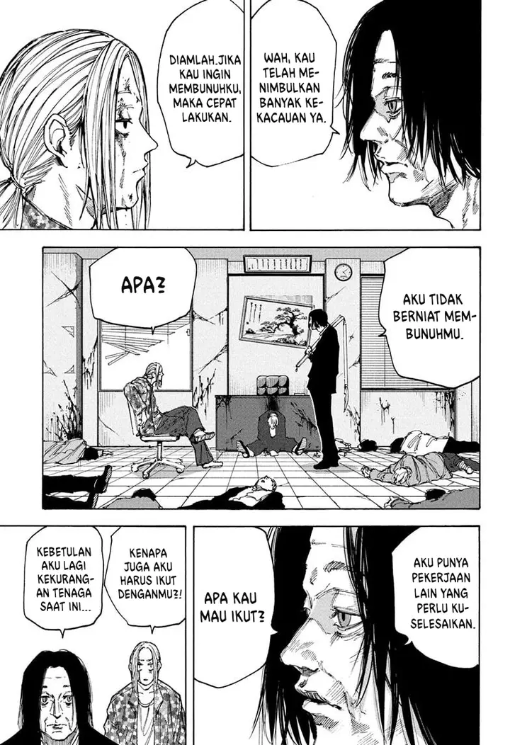 image-komik-sakamoto-days-chapter-97-2/18
