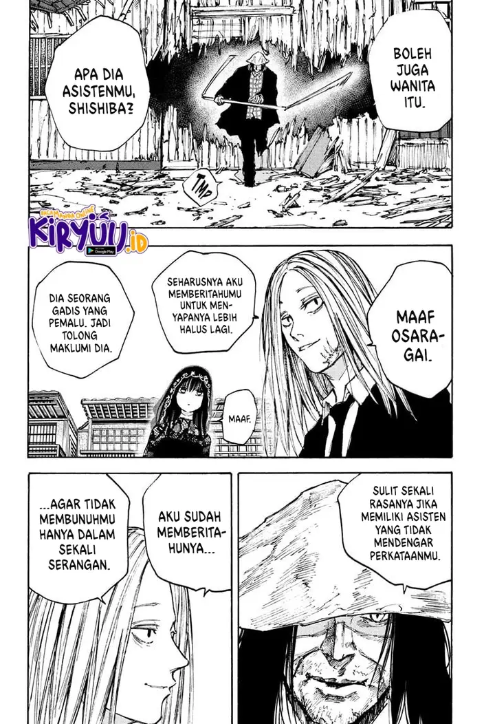 image-komik-sakamoto-days-chapter-97-3/18