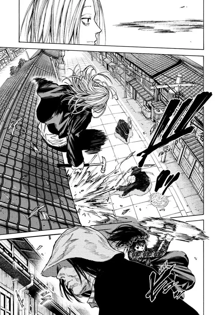 image-komik-sakamoto-days-chapter-97-4/18