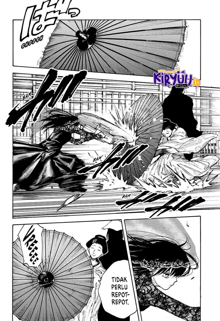 image-komik-sakamoto-days-chapter-97-5/18