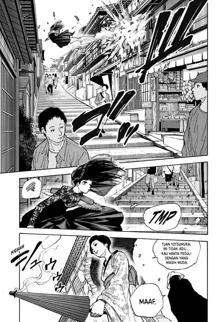 image-komik-sakamoto-days-chapter-97-6/18