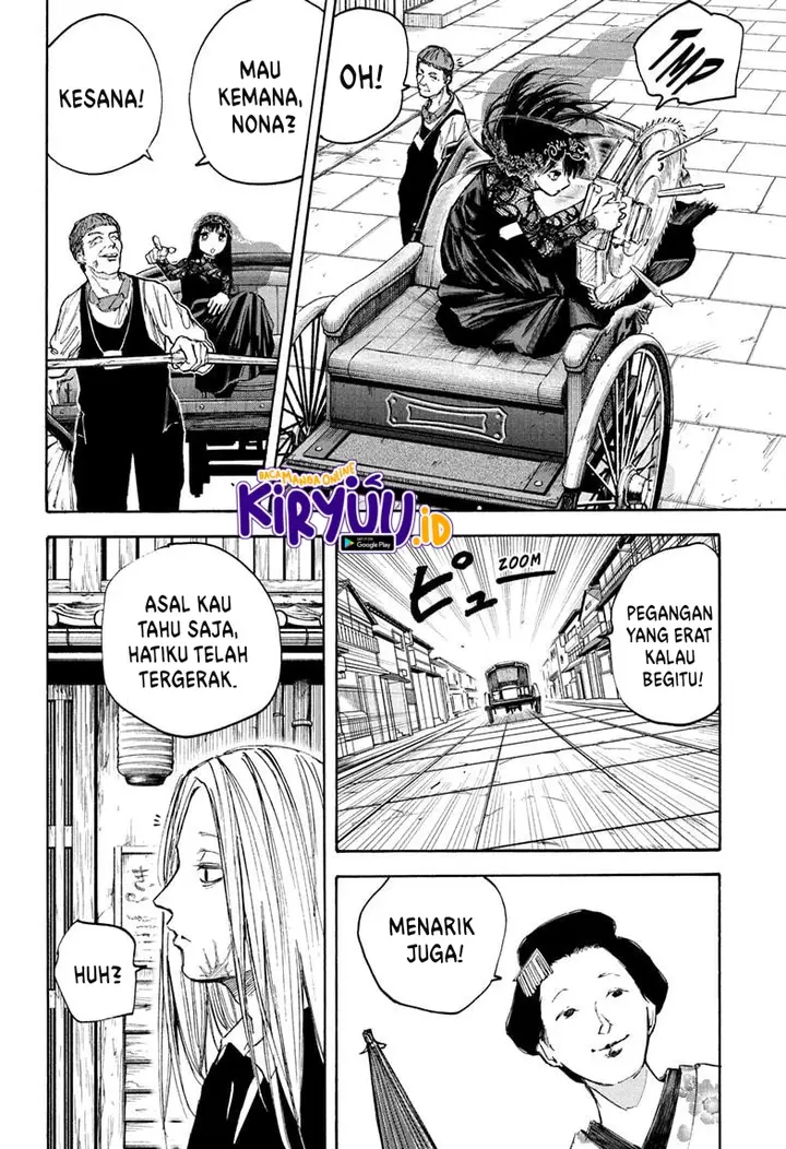 image-komik-sakamoto-days-chapter-97-9/18