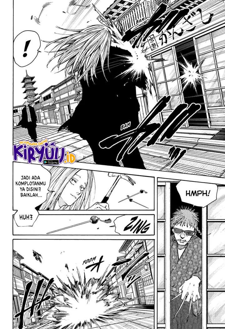 image-komik-sakamoto-days-chapter-97-11/18