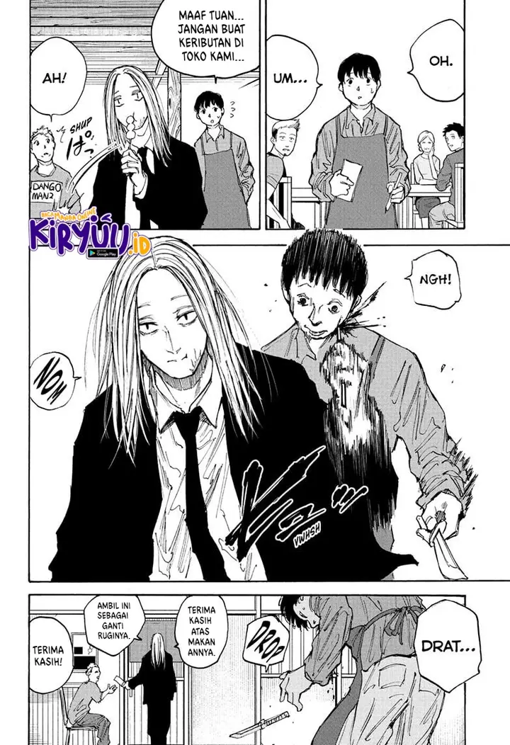 image-komik-sakamoto-days-chapter-97-15/18