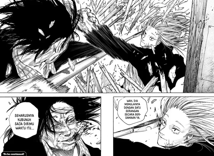 image-komik-sakamoto-days-chapter-97-17/18