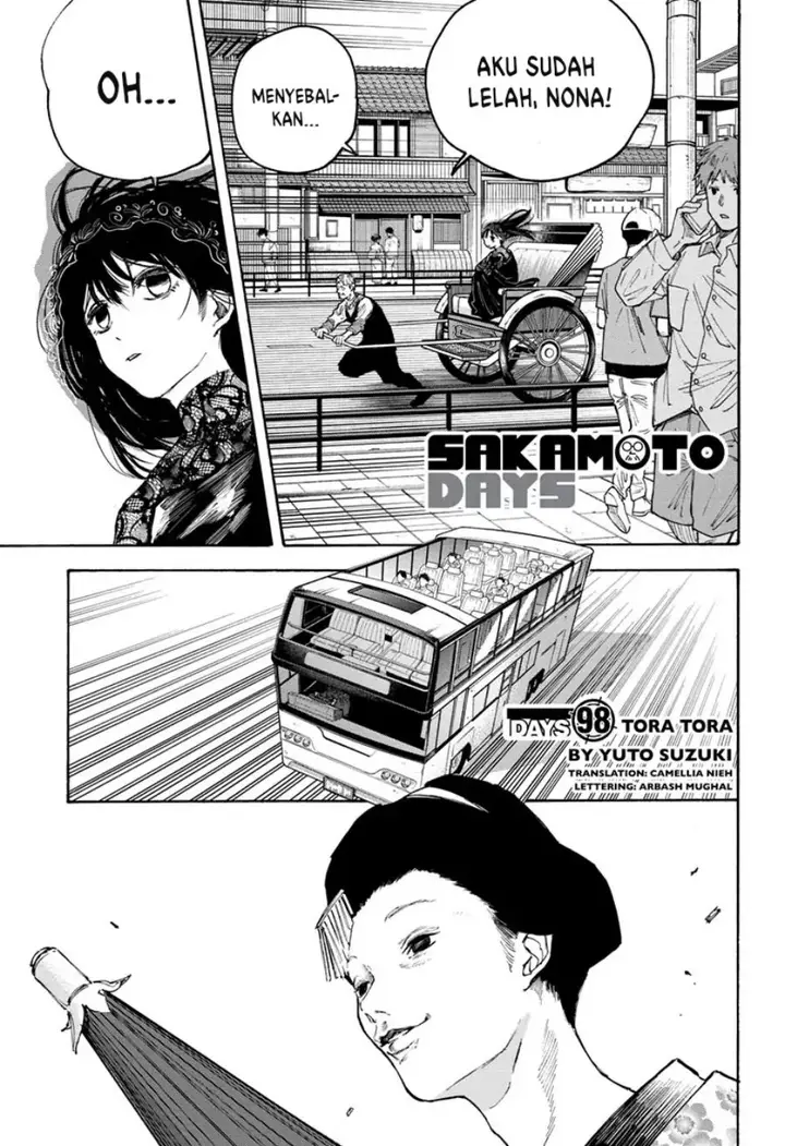 image-komik-sakamoto-days-chapter-98-1/18