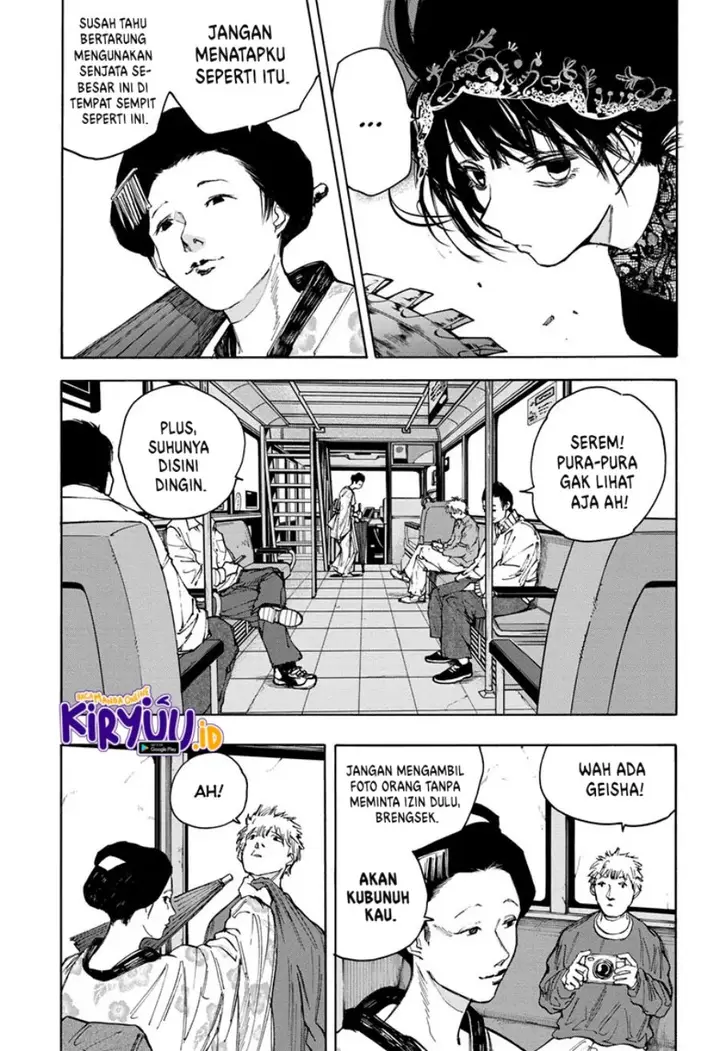 image-komik-sakamoto-days-chapter-98-3/18