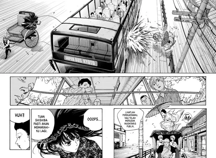 image-komik-sakamoto-days-chapter-98-4/18