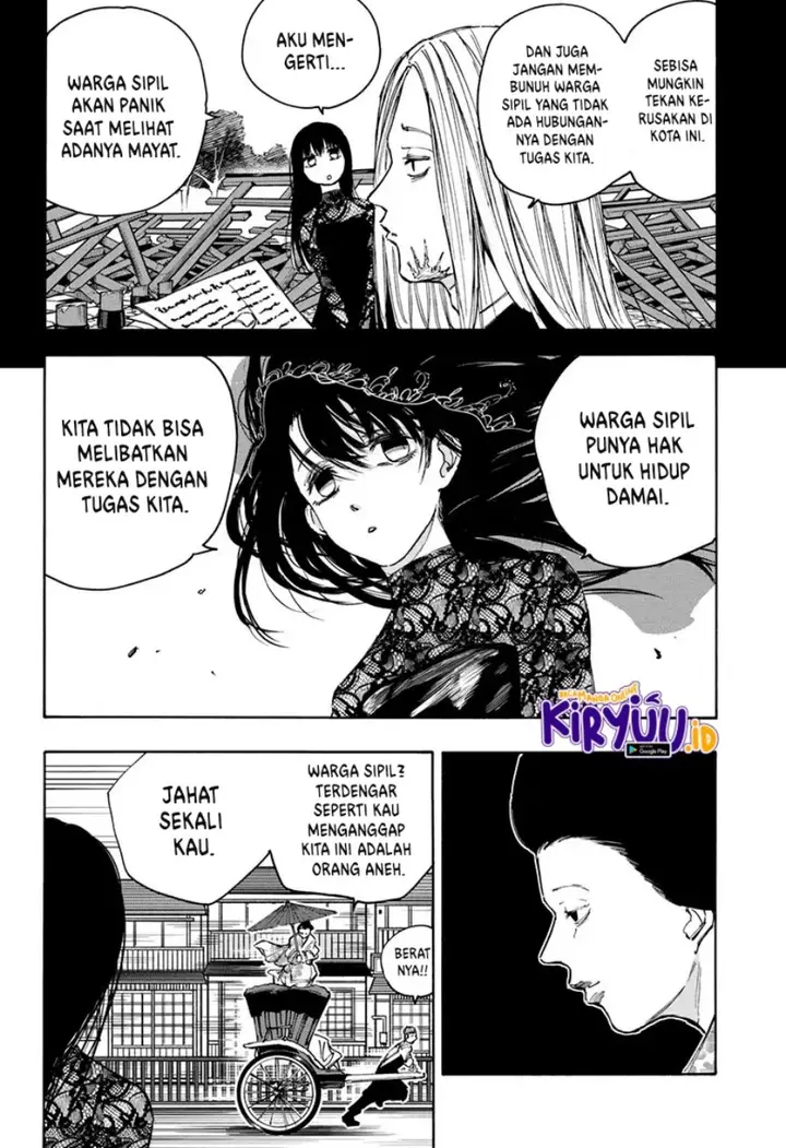 image-komik-sakamoto-days-chapter-98-5/18