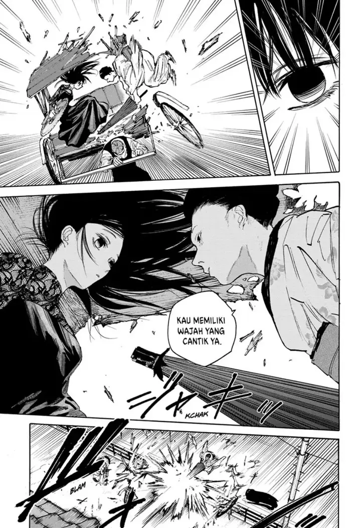 image-komik-sakamoto-days-chapter-98-8/18